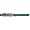 BROSSE TITANIUM XERAMIX DIAMETRE 30 mm