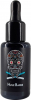 GENERIK HOMME HUILE BARBE 30ml
