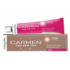 CARMEN TON/TON SANS AMONIAC 60 ml