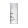 OLAPLEX N°8 MASQUE INTENSE 100 ml