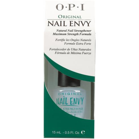 OPI DURCISSEUR CURE NAIL ENVY ORIGINAL 15 ml