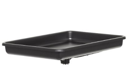 TIROIR TABLE EFALOCK