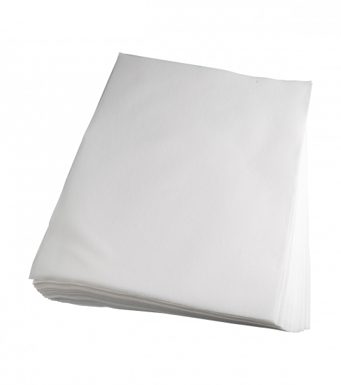 PS SERVIETTE MANUCURE x50 155400