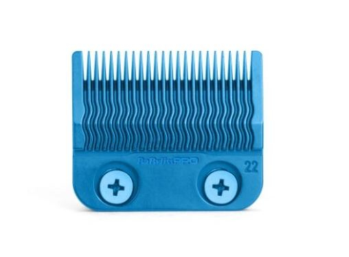 BABYLISS TETE POUR TONDEUSE COUPE FXONE ou FXLOPRO
