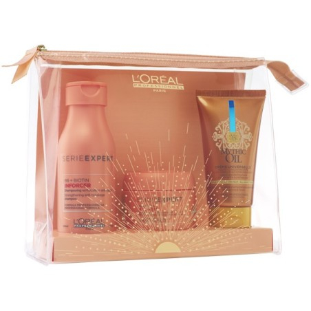 EXPERT TROUSSE MINI PRODUITS x3