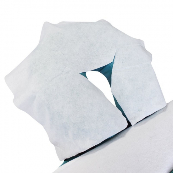 HOUSSE PROTECTION TETIERE x 100
