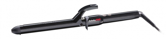 BABYLISS FER EXTRA LONG D25 60W** evds