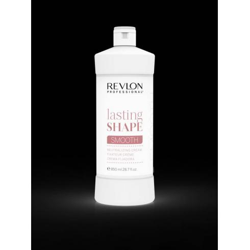 REVLON FIXATEUR LASTING SHAPE 850ml