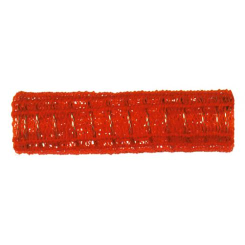 CURLER LONG D.15  x12
