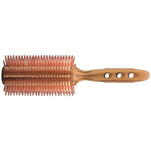 YS PARK BROSSE SUPER G YS 66GW0