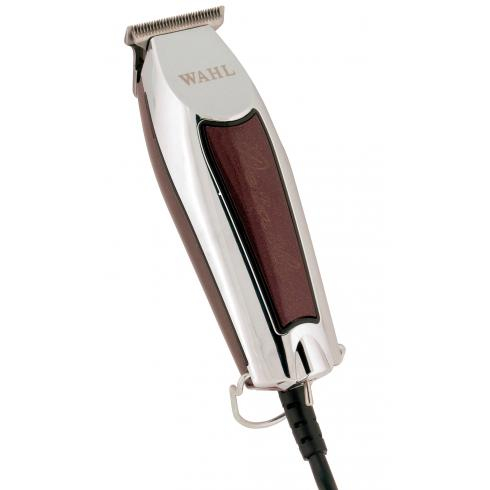 WAHL TONDEUSE DETAILER PM AVEC FIL ****