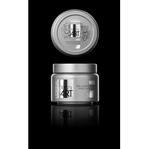 TECNIART FLEX WEB ex WEB PATE 150 ml