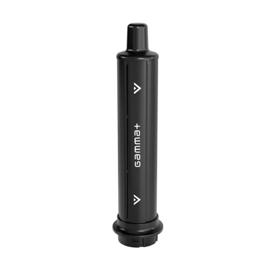 GAMMA PIU KIT UNIVERSEL CURLS & WAVES POUR SECHOIR