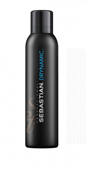 SEBASTIAN DRYNAMIC SHAMPOING SEC 212 ml