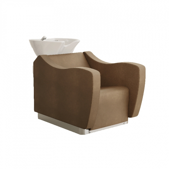 KARISMA BAC LAVAGE MAJESTE LIFT RELAX- AGREE CARSAT - Réf K5812