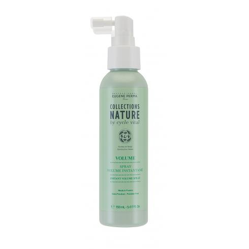 COLLECTIONS NATURE SPRAY VOLUME 200ml