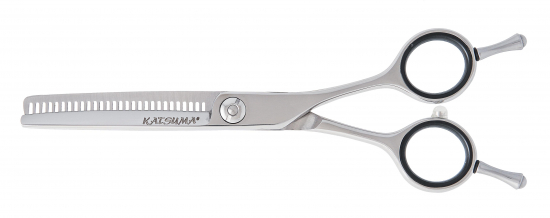 KATSUMA SCULPTEUR  27 dents TAILLE 5.5