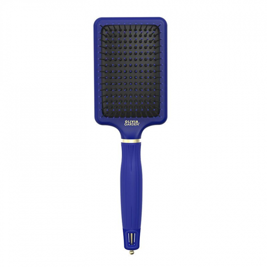 OLIVIA GARDEN BROSSE ROYALTY SPEED XL PADDLE