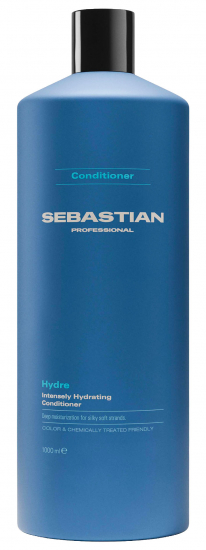 SEBASTIAN CONDITIONNEUR 1000 ml