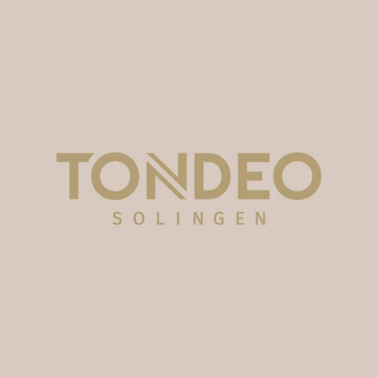 TONDEO SYNCHRO 130 S  EVDS