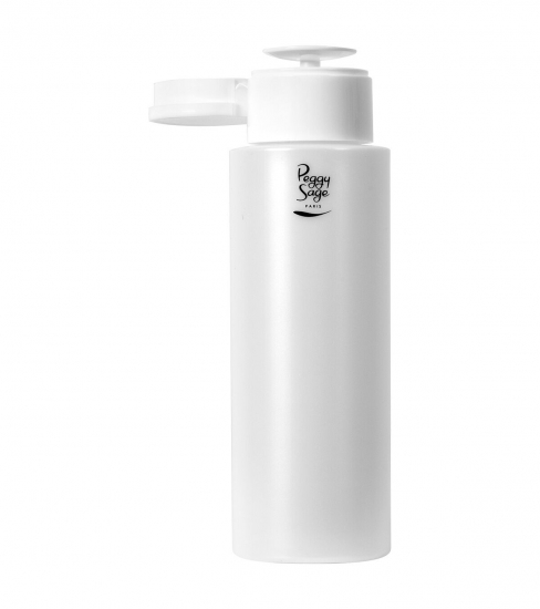 PS POMPE MENDA VIDE 240 ml