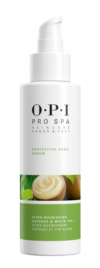 OPI PRO SPA SERUM HYDRATANT 112 ml