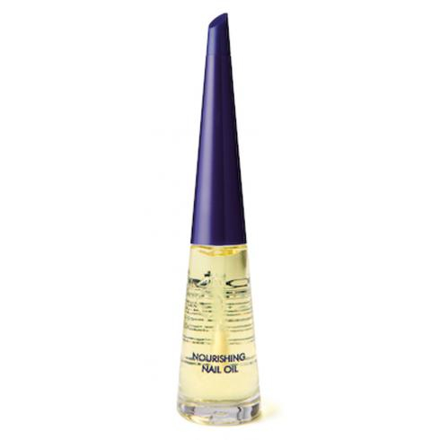 HEROME HUILE NOURRISSANTE 10ml