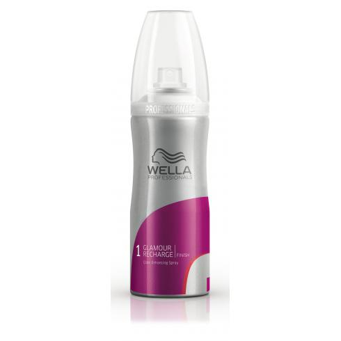 WELLA EIMI GLAM MIST BRILLANTINE SPRAY 200ml