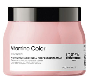 EXPERT VITAMINO MASQUE 500 ml