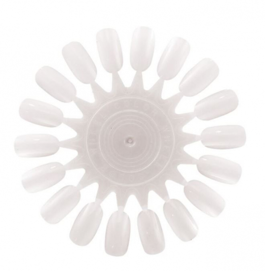 PS ONGLIER VIERGE x 10
