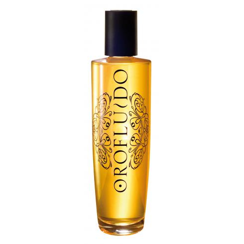 OROFLUIDO ELIXIR GM 100 ml