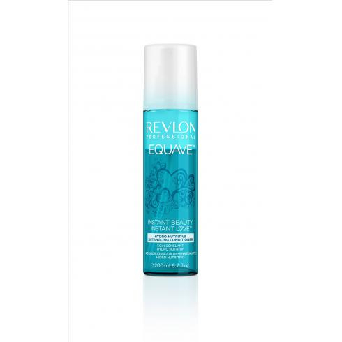 REVLON EQUAVE 2 PHASES 200 ml