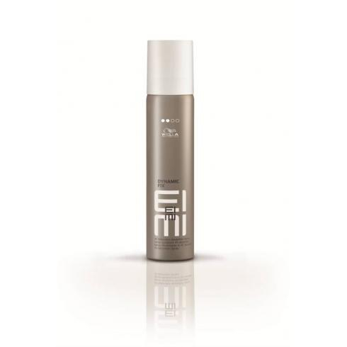 WELLA EIMI SPRAY FINITION 300ml