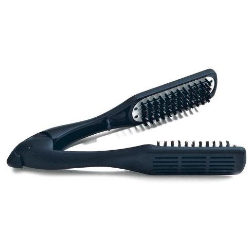 DENMAN BROSSE LISSANTE D79 THERMAL