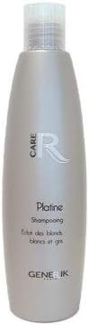 GENERIK SHAMPOING PLATINE 300 ml