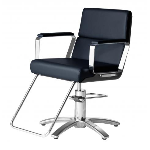 FAUTEUIL BELMONT ADRIA II