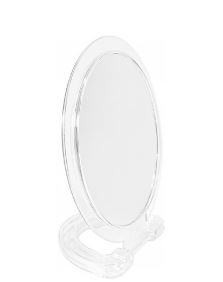 MIROIR GROSSISSANT x 36 NOEL