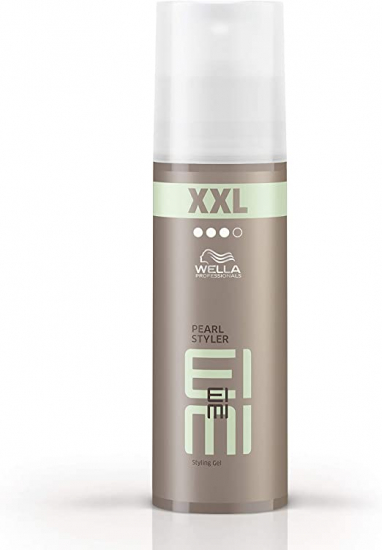 WELLA EIMI PEARL STYLER XXL 150 ml