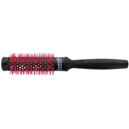 TEK BROSSE CERAMIK ANTIBACTERIEN D24/40