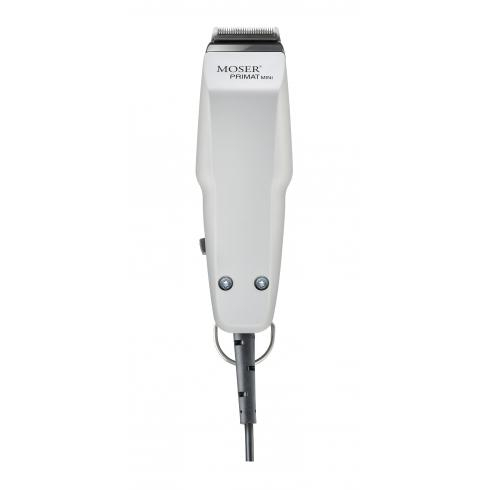 TONDEUSE MOSER PRIMAT MINI **** evds
