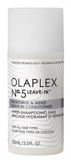 OLAPLEX N°5L LEAVE IN CONDITIONER 100ml New