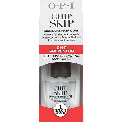 OPI CHIP SKIP PRIMER 15 ml evds