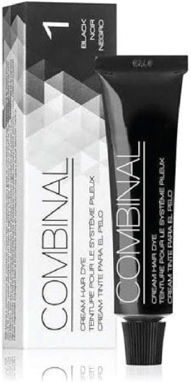 COMBINAL CRAYON PERM RECHARGE