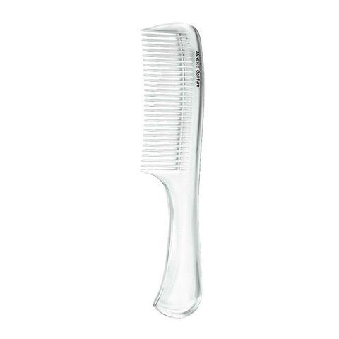 PEIGNE TRANSPARENT DEMELOIR 22cm @