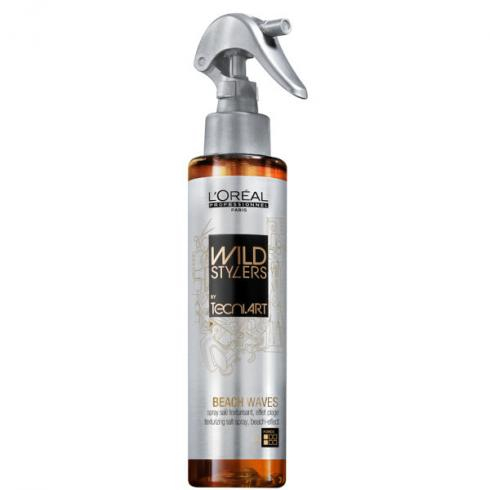 TECNIART FLEX WAVES 190 ml New