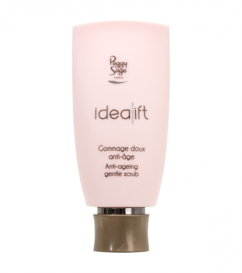 PS IDEALIFT GOMMAGE VIS 50 ml evds