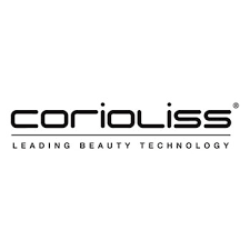 CORIOLISS CAPS.KEEP MC x12 evds