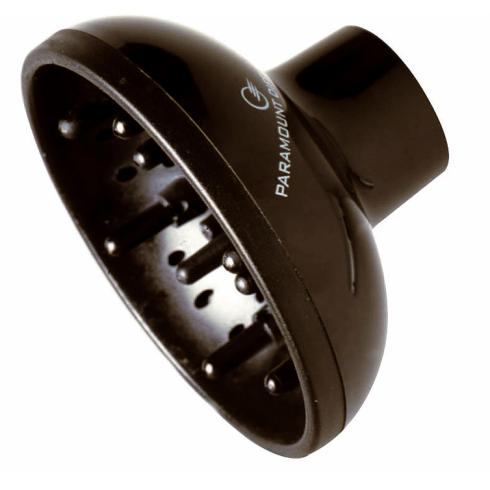 VELECTA DIFFUSEUR TGR PARAMOUNT