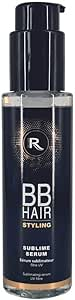 GENERIK BBHAIR SERUM SUBLIMATEUR 45 ml