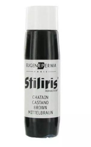 STILIRIS PERMACOLOR x12 DOSES evds